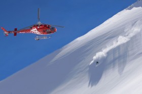 Matterhorn Ski Paradiese: das beste Skigebiet in der Kategorie SKI ALPIN