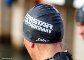 TriStar 2012 - TriStar Triathlon Events auch in Österreich