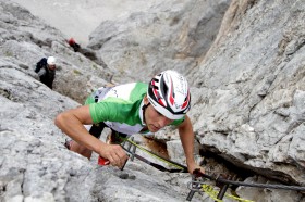 Dynafit goes summer - Alpine Running