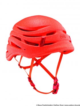 Messe Helm