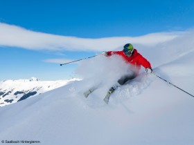 Skifahren Österreich Skiguide