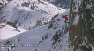 warren-miller-film-skitime