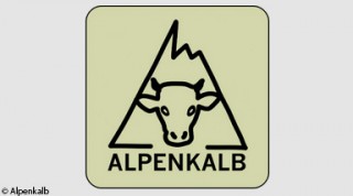 Alpenkalb App