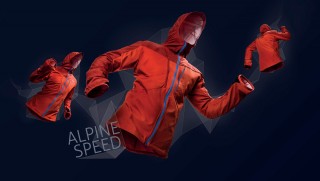 salewa-alpine-speed-jacket