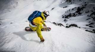 Flo-Orley-Snowboarden-Open-Faces
