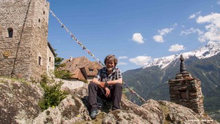 reinhold-Messner