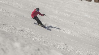 All Mountain Ski im Skitest