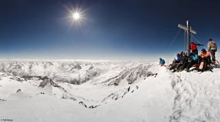 Snowcard-Tirol-Saisonkarte-2014