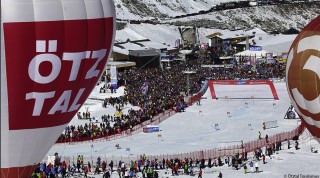 Soelden-Ski-Opening-2014
