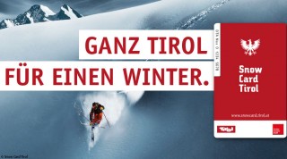 Snow-Card-Tirol-Challenge