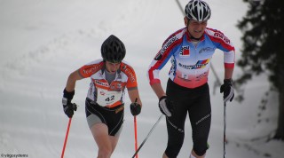 Alpin Triathlon Mostviertel