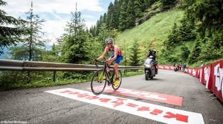 Triathlon-Staatsmeisterschaft-Kitzbuehel-Tirol