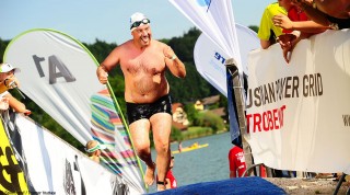 Trumer-Triathlon-2015