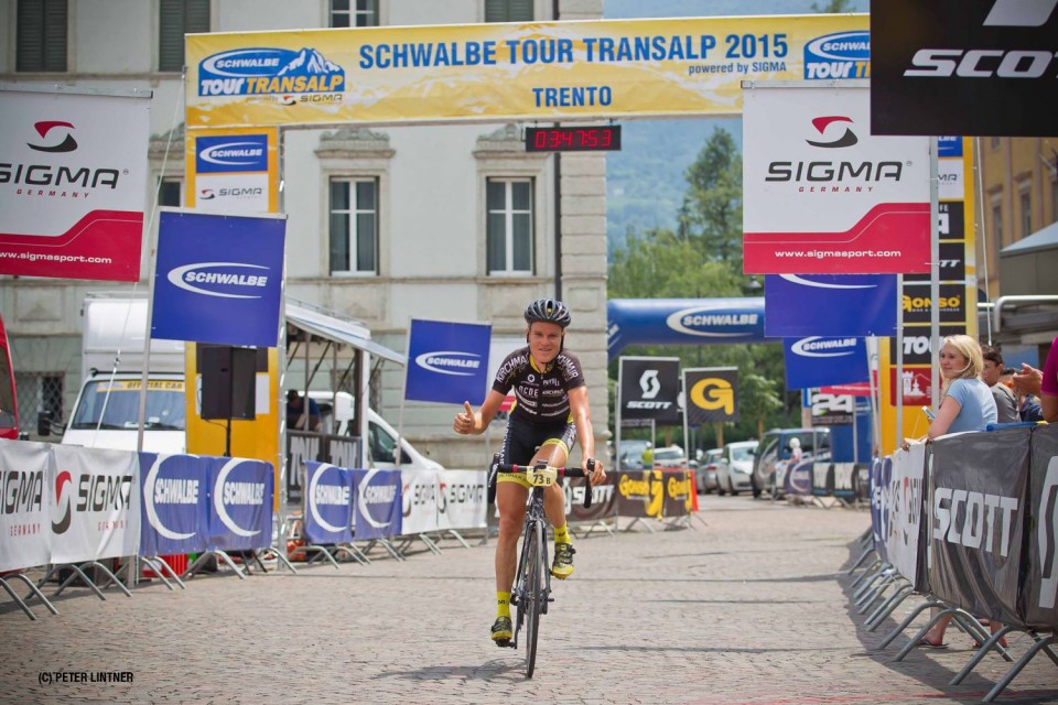 2015-07-05-Transalp6-Lintner-finish