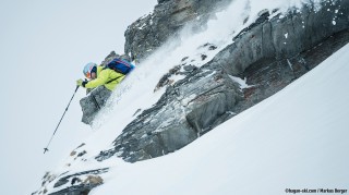 Freeriden-Touren-Hagan-Ski