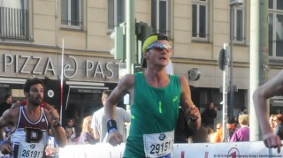 Meex-Teilnahme-Marathon-Berlin