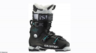 Quest-Skischuh-Damen-Salomon