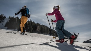 Skitouren-Ausruestung-Kinder