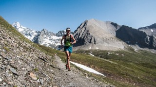 Großglockner Ultra-Trail: Event für Langstreckenläufer