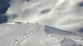 skigebiet