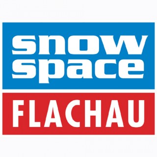 snow-space-logo-cube