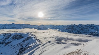 Mayrhofen-150er-Tux-Panoramafoto