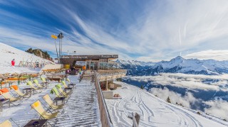 Panorahma-Restaurant-Foto-Mayrhofen