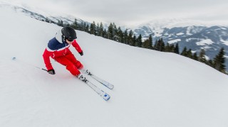 Skifahren-Skiwelt-Westendorf