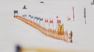 Skischule-Westendorf-Kinder-Skikurs