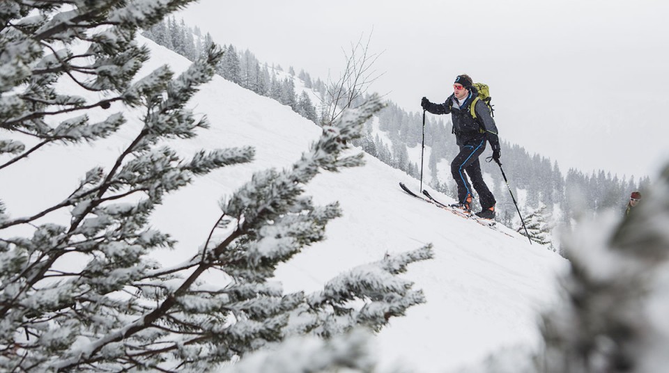 Skitourenschuh-Test-im-Cheimgau