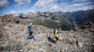 Pitztal-Alpine-Glacier-Trail-2016