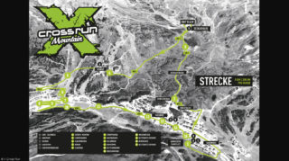 X-Cross-Run-Obertauern