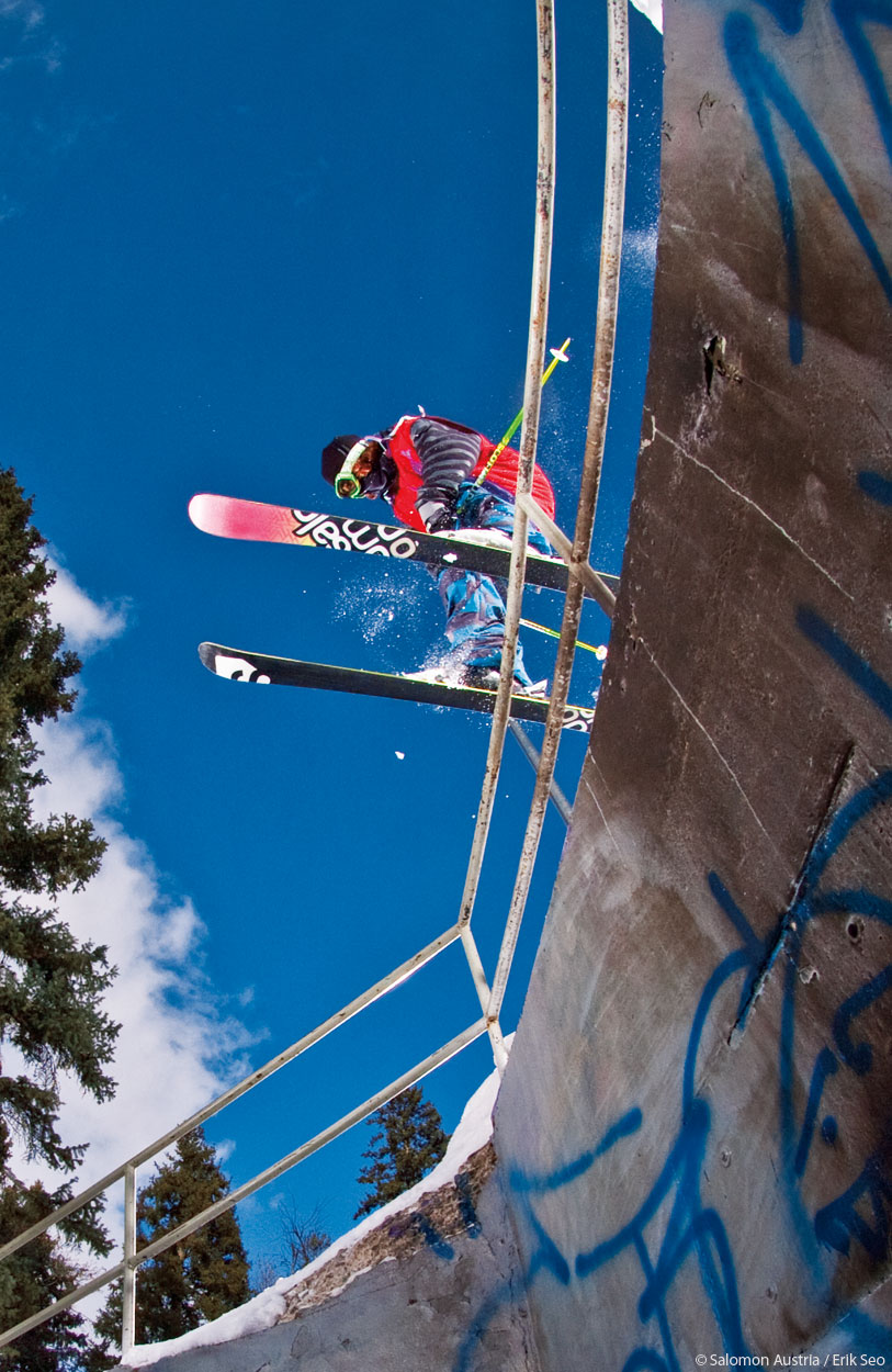 SALOMON-FreeskiTV