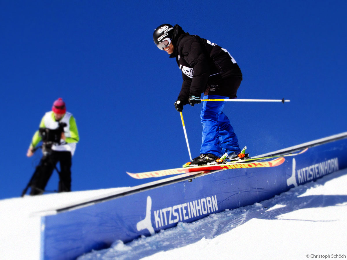 Austrian-FreeskiOpen-Andreas-Haveit