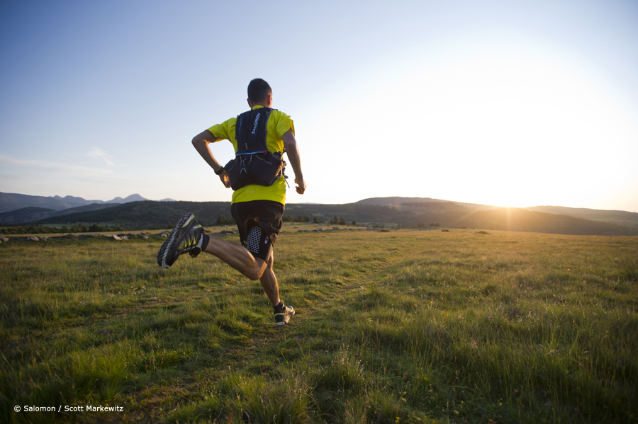 Trail-Running-Wiesenweg