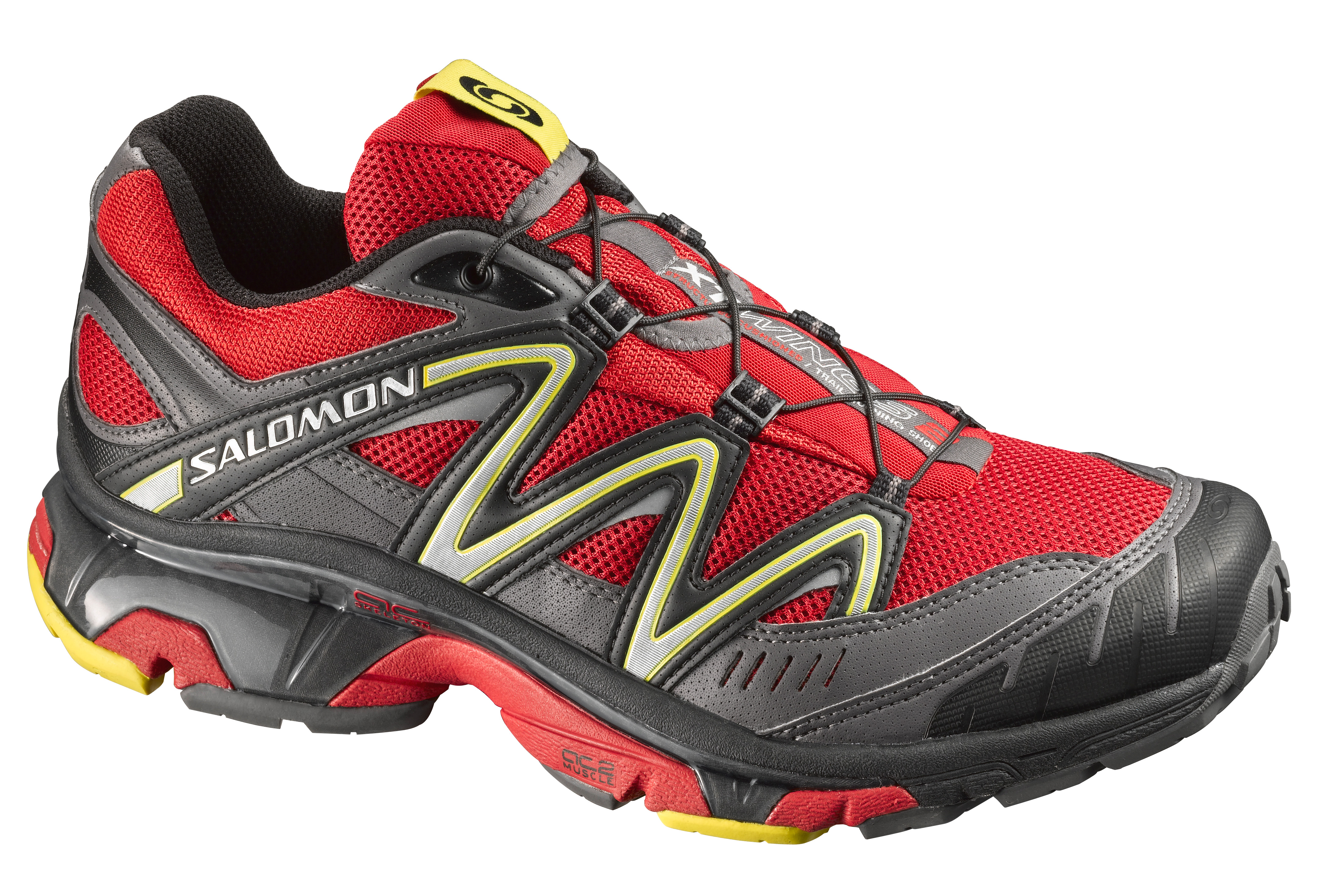 SALOMON XT WINGS 2