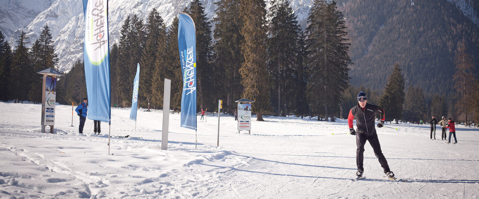 skating-technik-langlaufen