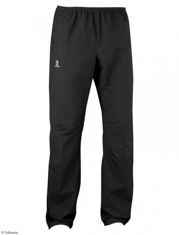 Laufen Hose