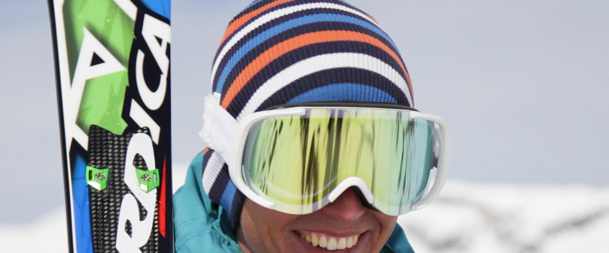 Ski für die Piste 2013/14