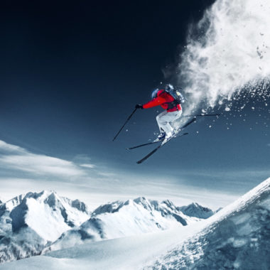 TSC Saisonkarte Skifahren