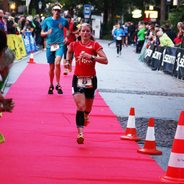 Tour de Tirol 2013