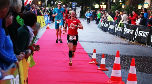 Tour de Tirol 2013