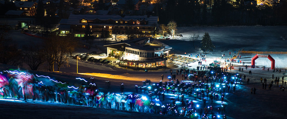 Kitzbühel