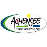 achensee logo