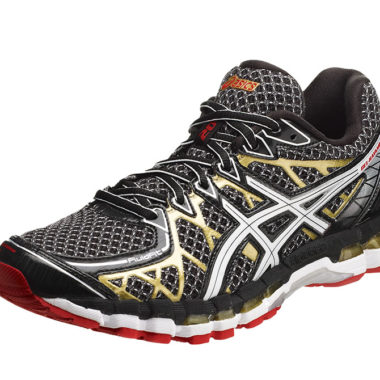 Asics Laufschuh Gel Kayano