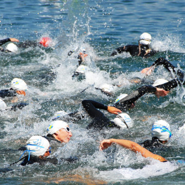 Trizell-Triathlon-Zell-am-See