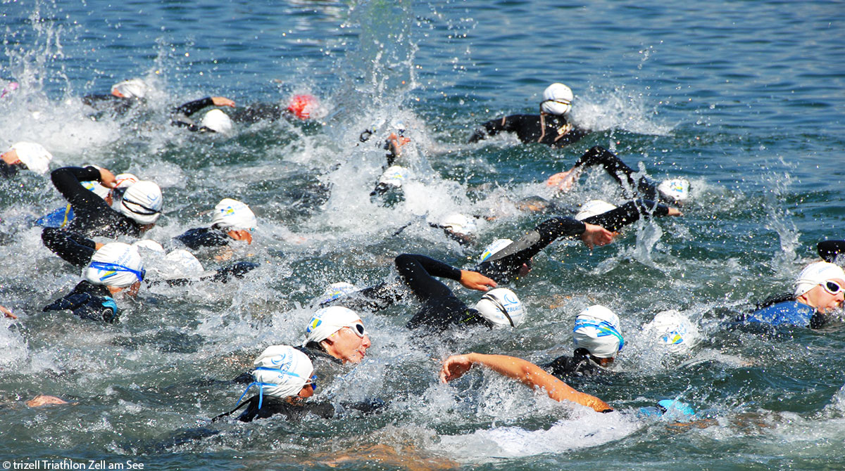 Trizell-Triathlon-Zell-am-See