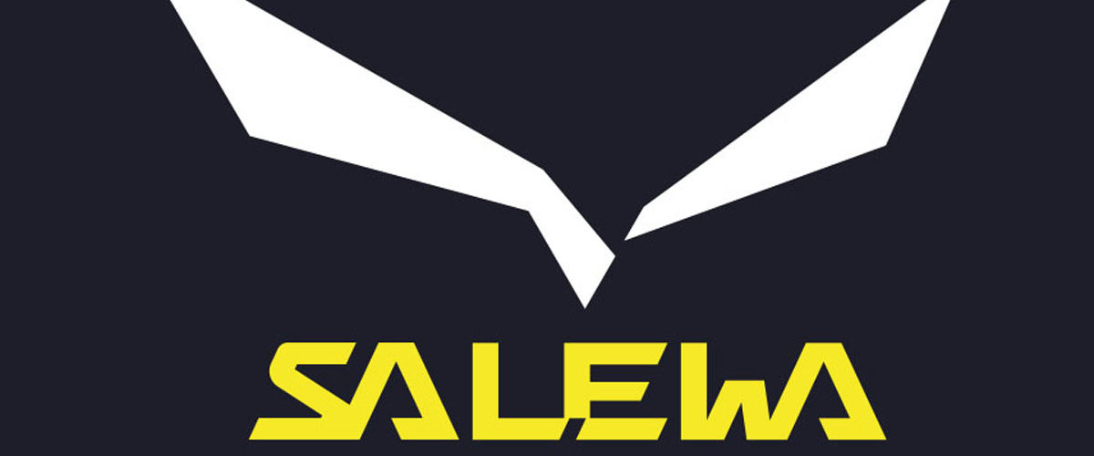 Salewa