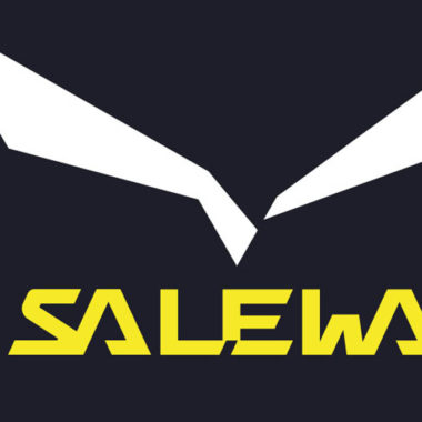 Salewa