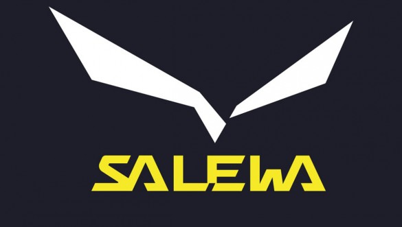 Salewa